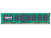 obt@[/240Pinp DDR3 SDRAM DIMM 2GB/D3U1600-2G
