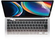 GR MacBookPro13C`tB EF-MBPT13FLBLKB