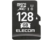 }CNSDJ[h microSDXC 128GB MF-DRMR128GU11
