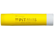 G)�g���{���M/�X�e�B�b�N�̂� ��������s�b�gS �l�I�� �C�G���[/PT-TCY