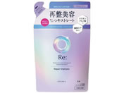 }_/V[hG A[C[ yAVv[ l