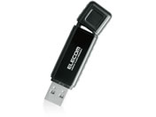 GR USB 128GB MF-HSU3A128GBK