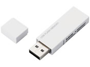 GR USB 64GB MF-MSU2B64GWH