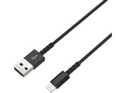 JV/USB[d&P[u 50cm LN ubN/KL100