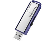 IEO DATA/USB3.1 Gen1 ZLeBUSB[ 16GB/ED-E4/16GR