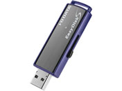 IEO DATA/USB3.1 Gen1 ZLeBUSB[ 8GB/ED-S4/8GR