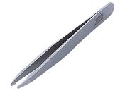 AY/sZbg(RUBIS(R))97mm/1K102