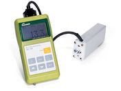 TREdq/dCv MR-200II {/MR-200II