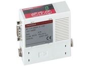 HORIBA/^}Xt[Rg[/MF-CP10N-1LM
