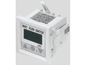 SMC/t[XCb` PF2D300-A-M/PF2D300-A-Mj^[