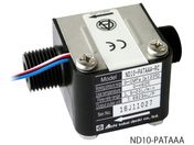 愛知時計電機/流量センサー/ND05-PATAAC