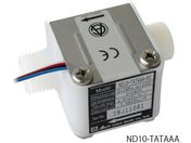 愛知時計電機/流量センサー/ND05-TATAAC