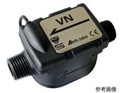 mvd@/^dʃZT[/VN05
