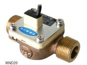 愛知時計電機/流量センサー/MND10