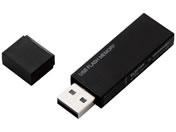 GR USB Lbv 16GB ÍZLeB MF-MSU2B16GBK