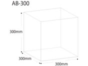 N[Y/AN{bNX 5ʑ 30cm/AB-300
