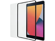 GR iPad 2020 2019p KChttB TBWA19RFLGGJ