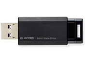 GR/SSD Ot 500GB USB3.2(Gen1) ubN