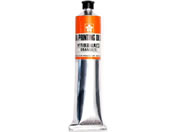 TNNpX ŉG 100ml  OH100ML#5