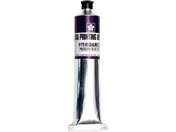 TNNpX ŉG 100ml  OH100ML#43