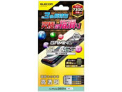 GR/iPhone13 iPhone13 Pro KXtB/PM-A21BFLGGE