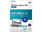 GR/Surface Laptop 4 13.5C` tB/EF-MSL4FLBLKB