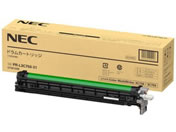 NEC/hJ[gbW (YMCK)/PR-L3C750-31
