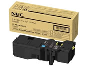 NEC/gi[J[gbW VA/PR-L4C150-13