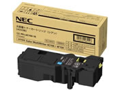 NEC/eʃgi[J[gbW VA/PR-L4C150-18