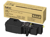 NEC/eʃgi[J[gbW ubN/PR-L4C150-19