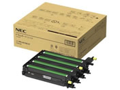 NEC/hJ[gbW (YMCK)/PR-L4C150-31