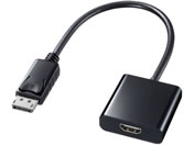 TTvC DisplayPort-HDMIϊA_v^ AD-DPHD04