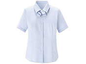 {}bNX uEX u[ 11 RB4558-6