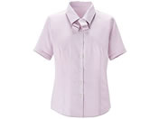 {}bNX uEX sN 15 RB4558-9