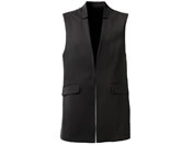 ENJOYNoir W `R[O[ 15 NAV067-5