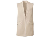 ENJOYNoir W x[W 11 NAV067-7