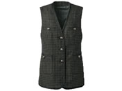 ENJOY W ubN`FbN 13 EAV1001-610