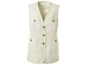 ENJOY W zCg`FbN 11 EAV1001-611