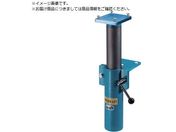 zC[/[hoCX]tg HEUER Lift 140mmp 104240