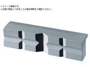 zC[/oCXpp[c |E^vY^Cv  HEUER Protective Jaws PR 100mm 108100