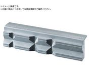 zC[/oCXpp[c A~vY^Cv  HEUER Protective Jaws P 140mm 109140