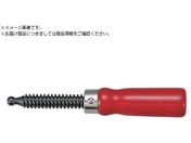 TRUSCO/؃nhpVtg XyA t[@11.5mm/15.0~5.0mmp 10WH