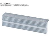 zC[/oCXpp[c A~j[g^Cv  HEUER Protective Jaws N 140mm 110140