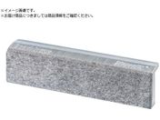zC[/oCXpp[c tFgtbg^Cv  HEUER Protective Jaws Fi 120mm 113120
