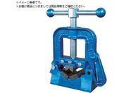 REX/pCvoCX No.1 PV-1 1201V1
