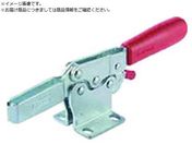 SPEEDY B gONv Xs[fBubN c^ So[t 130OL 130OL