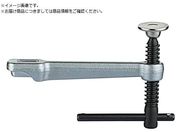 TRUSCO Gz}Nv [13.5mmӂƂ60mmpnh 1306AST