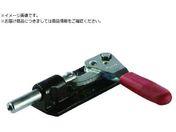 SPEEDY B gONv Xs[fBubN ^ 160ASS 160ASS