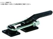 SPEEDY B Xs[fBubN ^ XeX 1700T2X 1700T2X