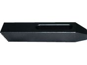 SUPER XebvNv M18E20pAS100 21g 40S-34
